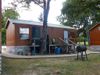 3434 N FM 17 photo